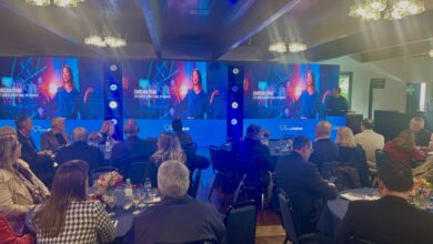 Acordo firmado para beneficiar o Projeto + Soldado Cidadão