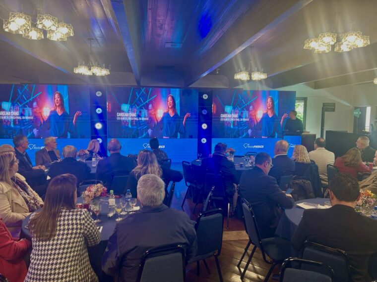 Acordo firmado para beneficiar o Projeto + Soldado Cidadão