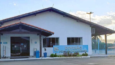 A mudança faz parte do Plano de Modernização do Atendimento Presencial