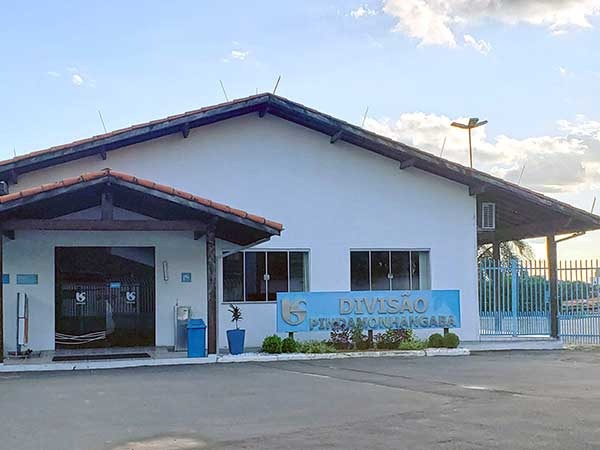 A mudança faz parte do Plano de Modernização do Atendimento Presencial