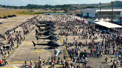 Comando de Aviação do Exército