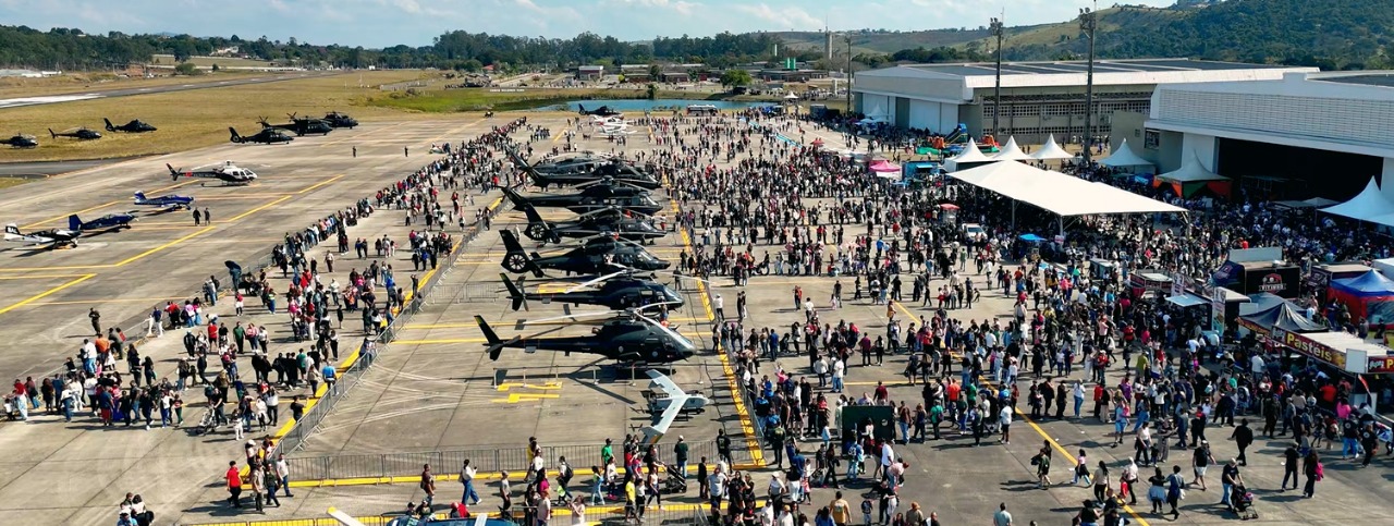 Comando de Aviação do Exército