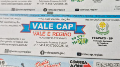 Vale Cap