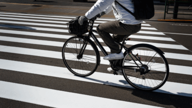 Capital e Região Metropolitana registram reduções ainda mais expressivas no comparativo mensal e acumulado