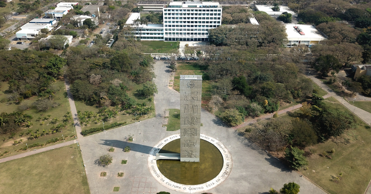 USP abre suas portas na capital e no interior de SP para diálogo com alunos do ensino médio