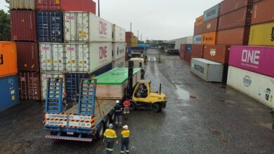 InvestSP oferece treinamento a gestores municipais focado em atração de investimentos e apoio às exportações