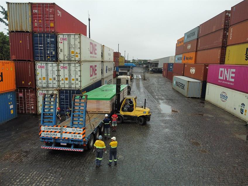 InvestSP oferece treinamento a gestores municipais focado em atração de investimentos e apoio às exportações