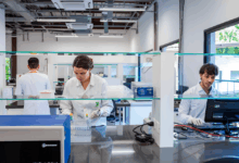 Como o Butantan se tornou o maior produtor da vacina Influenza no Brasil e se prepara para pandemias