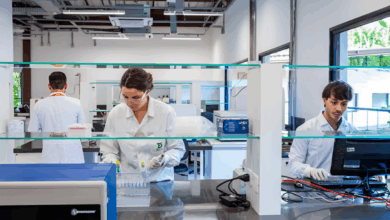 Como o Butantan se tornou o maior produtor da vacina Influenza no Brasil e se prepara para pandemias