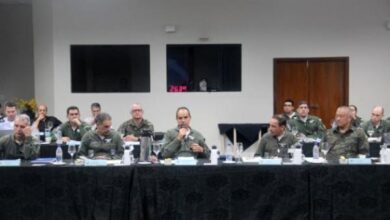 COMPREP promove II Segunda Reuni&atilde;o de Aprendizado Estrat&eacute;gico Setorial em Bras&iacute;lia