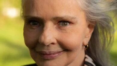 Arstista estava hospitalizada desde junho com infecção pulmonar