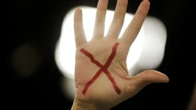 Ação resultou no atendimento a 81.368 vítimas de violência