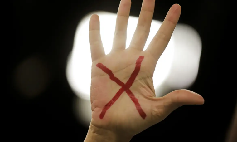 Ação resultou no atendimento a 81.368 vítimas de violência 