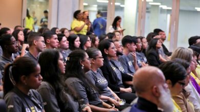 Com foco na conscientização e formulação de políticas públicas acolhedoras, o evento reuniu especialistas para discutir estratégias de cuidado às pessoas com transtornos psíquicos
