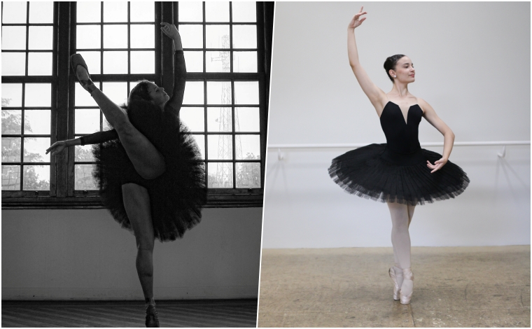 Conheça abaixo os 14 participantes da América do Sul