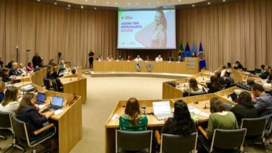 Exame poderá ser feito sob demanda mesmo sem sintomas, em decisão conjunta com o profissional de saúde