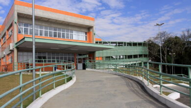 Instituto Federal abre inscrições para cursos técnicos gratuitos em Jacareí