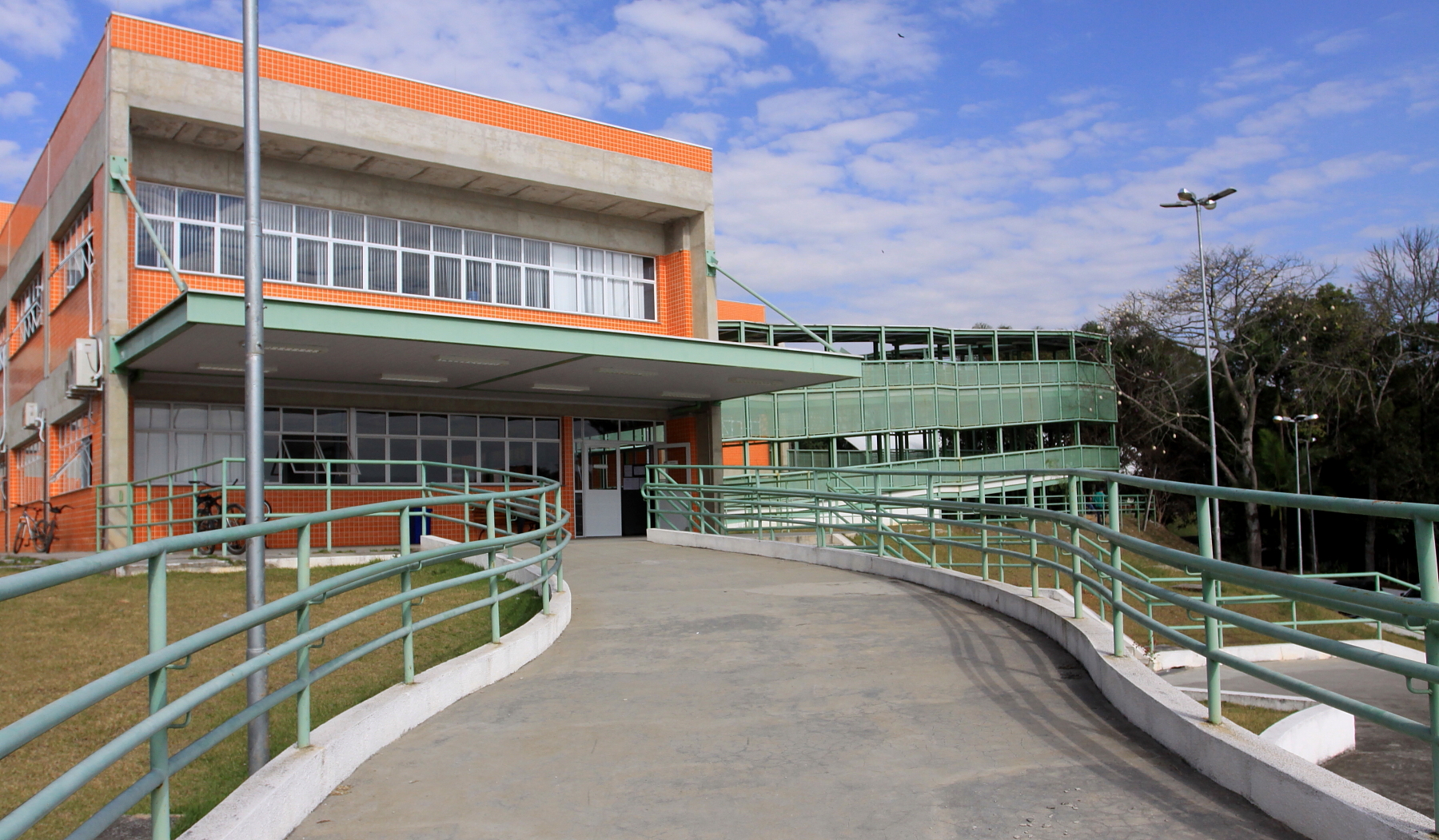 Instituto Federal abre inscrições para cursos técnicos gratuitos em Jacareí