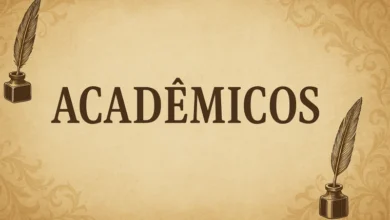 Acadêmicos da APL