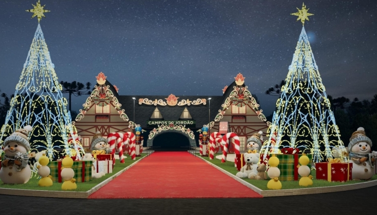 Decoração de <yoastmark class=