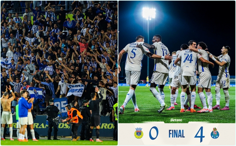 FC Porto