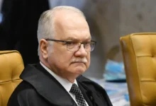 Ministro terá mandato de dois anos e também comandará o CNJ