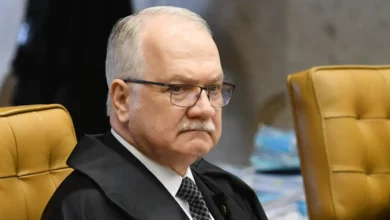 Ministro terá mandato de dois anos e também comandará o CNJ