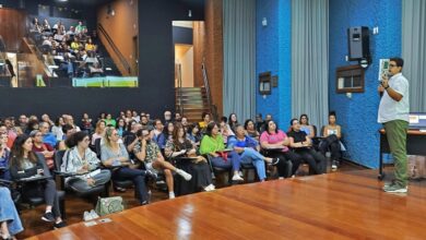 Ministrado pelo professor Guilherme Tosetto, curso proporciona uma imersão nos principais movimentos, estilos e obras que moldaram a arte ocidental