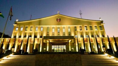 Previsão do tempo para quinta-feira (11), em SP: tempo firme