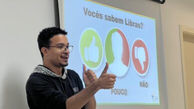 Libras