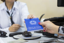 PAT Jaguariúna promove feirão de emprego com mais de 250 vagas nesta quinta-feira (11)