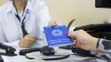 PAT Jaguariúna promove feirão de emprego com mais de 250 vagas nesta quinta-feira (11)