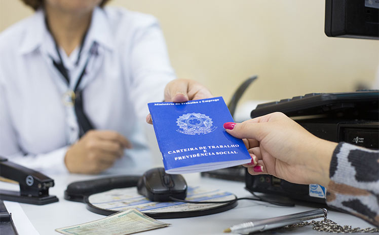 PAT Jaguariúna promove feirão de emprego com mais de 250 vagas nesta quinta-feira (11)