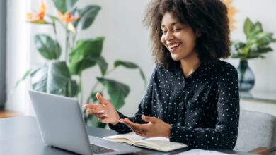 No evento, consultores da Desenvolve SP apresentarão as principais linhas de financiamento e farão atendimento individual para análise das necessidades de cada negócio