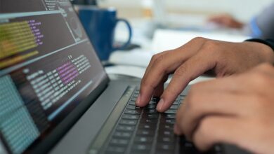 Inscrições estão abertas para cursos gratuitos de empreendedorismo no Qualifica SP – Empreenda