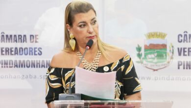 Academia Pindamonhangabense de Letras, Rosana Dalle