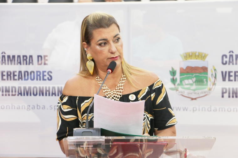 Academia Pindamonhangabense de Letras, Rosana Dalle