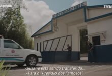 Série Tremembé será exibida no Prime.
