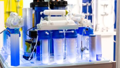 O projeto prevê campos de prova, equipamentos para análises, experimentações práticas e simulações