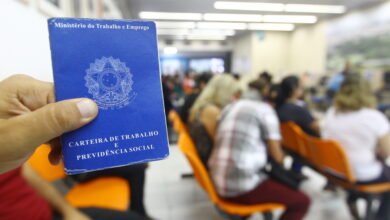 O PAT funciona de segunda a sexta-feira, das 8h às 16h, na Praça Afonso Pena, 175, no centro