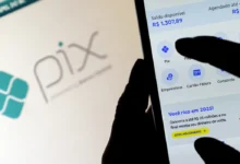 Nova modalidade substituirá débito automático e boletos