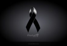 notas de falecimento