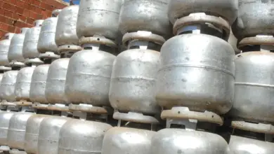 Cronograma de pagamento vai até dia 31 de outubro