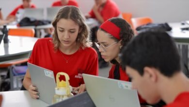 Vagas são para nível técnico e para aprendizagem industrial, distribuídas em 53 unidades SENAI do estado de São Paulo