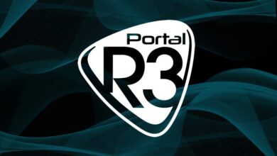 Plataforma mapeia áreas de risco climático no Brasil