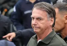 Bolsonaro