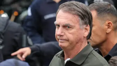 Bolsonaro
