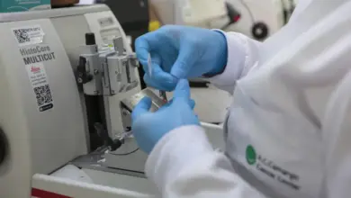 Estimativa é de especialista da Sociedade Brasileira de Urologia