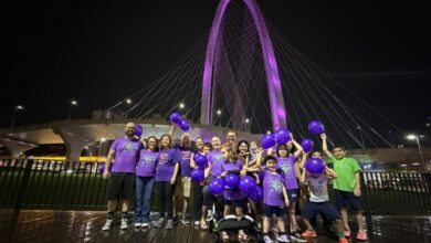 Palestra sobre Síndrome de Rett será realizada no Cefe em São José dos Campos