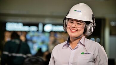 São mais de 100 vagas abertas para atuar em diversas localidades do Brasil incluindo a região do Vale do Paraíba, com vagas disponíveis nas unidades de Jacareí